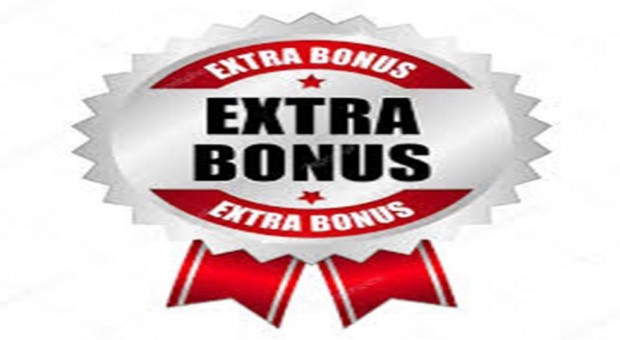 Buchen Sie 3 Side Ausflüge & erhalten Sie 1 gratis